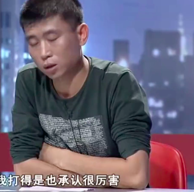 老公不想碰我怎么办，男朋友不碰我怎么办（2020年妻子有了男朋友）