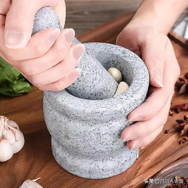 磨的多音字组词，模的多音字组词（盘点那些常说却不常写的四川方言“生僻字”）