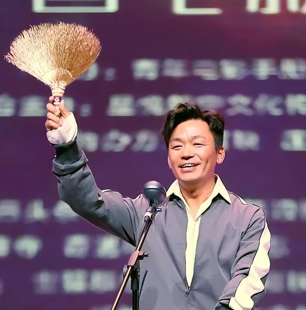 奔跑吧第七季(奔跑吧第七季免费观看芒果tv)