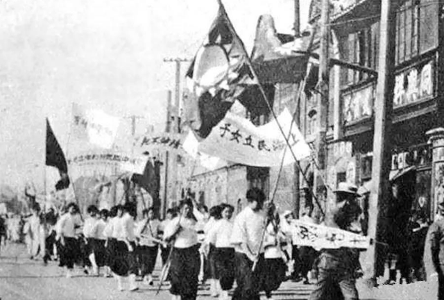 妇女节是不是女神节，女神节是几月几日（啥时候又变成了女神节）