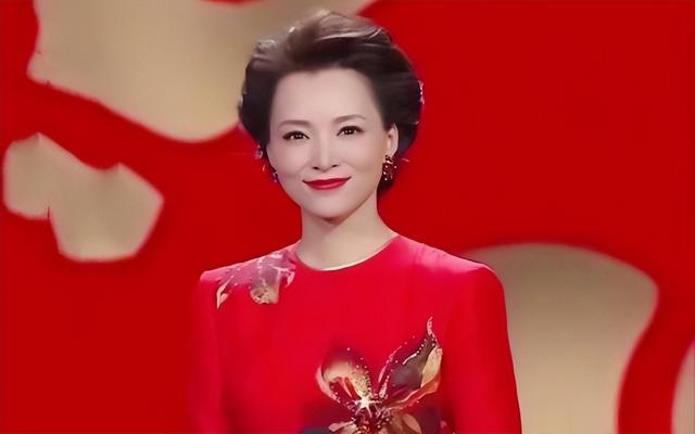 山东综艺频道王京京，中国四大石雕之乡在哪里（主持界的七对金童玉女）