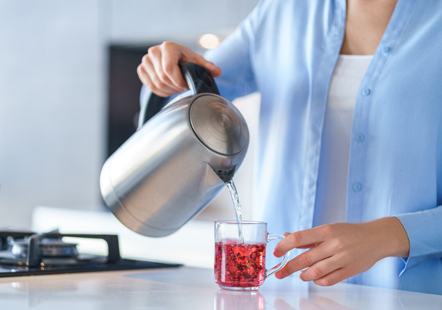 五大冬季防寒保暖小常识，冬季保暖防寒小知识（牢记这5个小妙招）