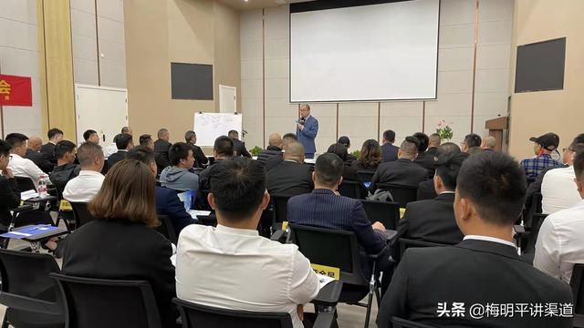 巴迪斯集成吊顶，如何让厂商共赢委员会真正发挥作用