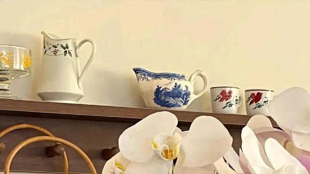 少年的你胡小蝶怎么了，少年的你胡小蝶怎么了英文（我却看到了校园最大的危险）