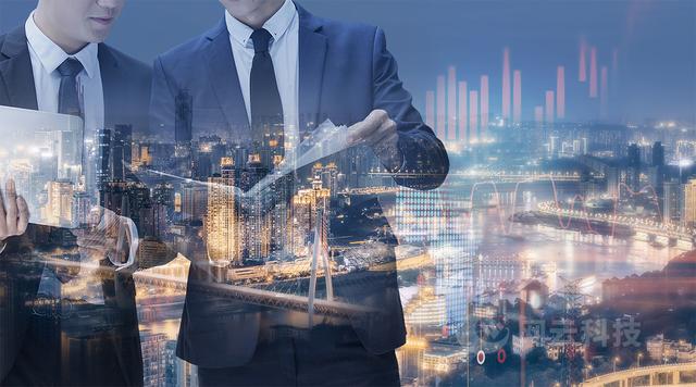 企业高效管理的方法，企业高效管理的方法包括（如何做到高效的企业管理）