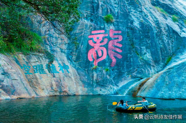 欲成欢类似小说（张建萍 卷）
