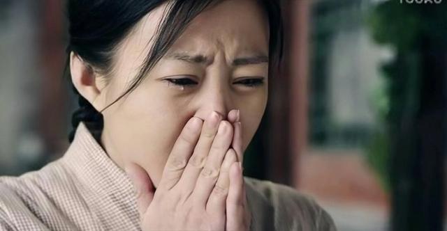 郝蕾和李光洁谁厉害，娶小10岁超模39岁才当上父亲