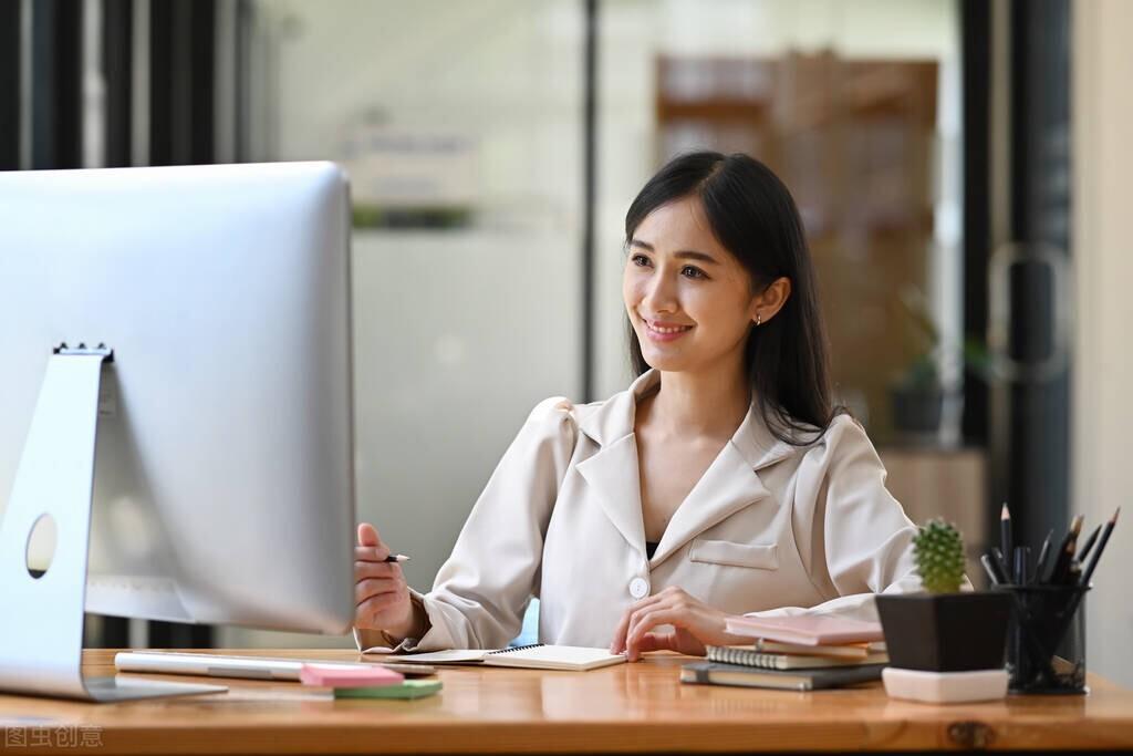 电脑怎么录屏win10系统（电脑录屏方法win10自带录屏）
