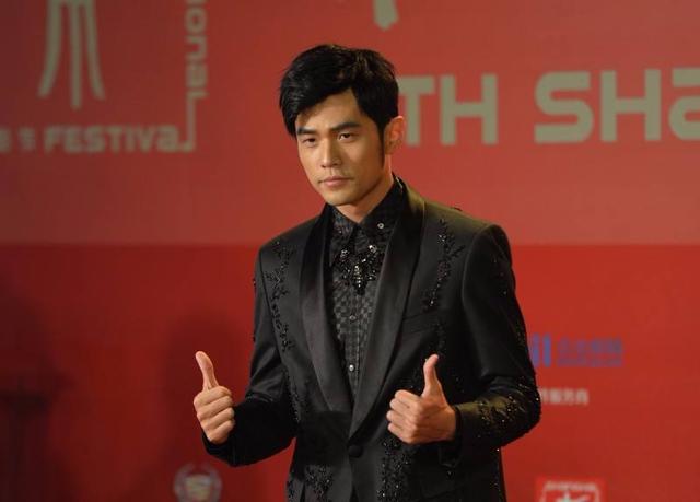 周杰伦歌词网名，周杰伦歌词网名精选（周杰伦，“摆烂”终将付出代价）