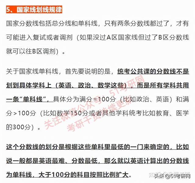 学硕300分相当于专硕多少分，考研学硕和专硕分数线一样吗（看看国家线的涨降趋势）