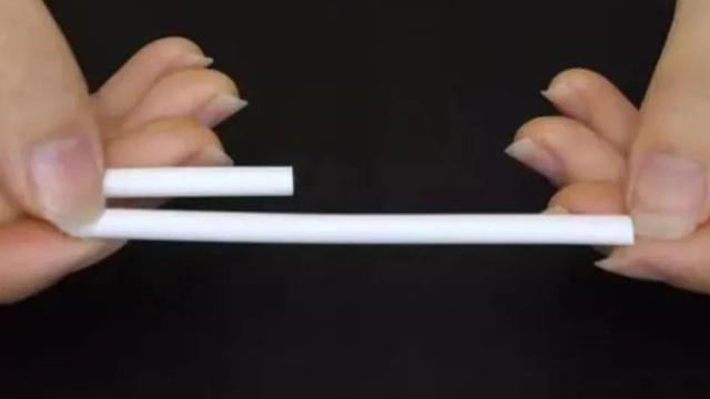 拉链拉上会裂开怎么办，蚊帐拉链拉上会裂开怎么办（衣服裤子拉链口坏了）