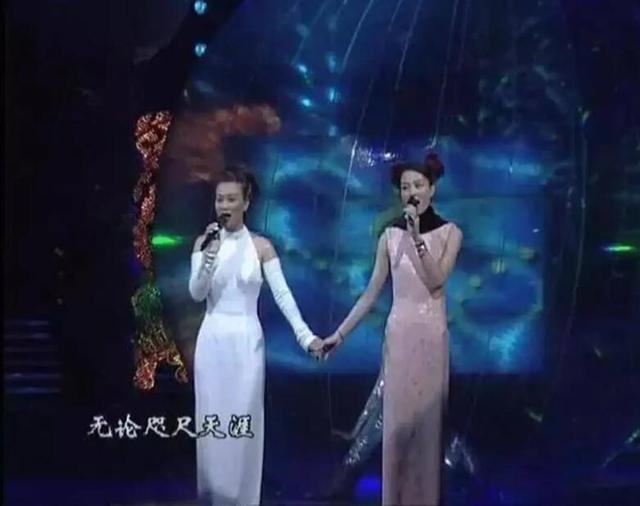 藏族歌曲大全100首，藏族歌曲（90年代十大金曲）