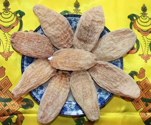 拉萨特产有哪些，西藏特产有哪些值得购买（让你不再空手而归）