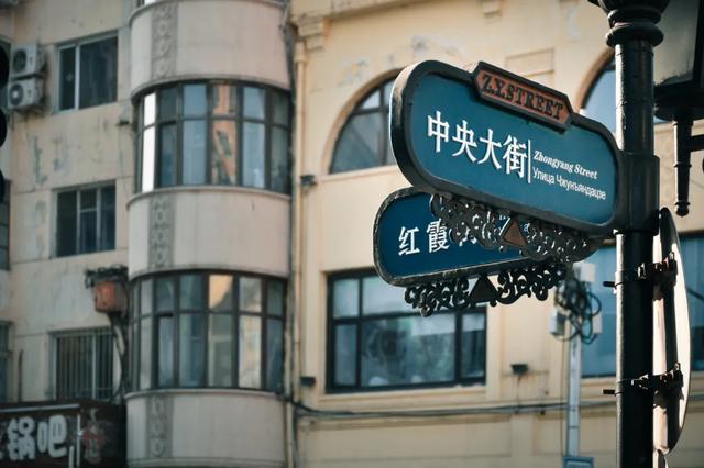 10种代表秋天的景物，秋天的景色有哪些（这10个小众绝美的秋景地）