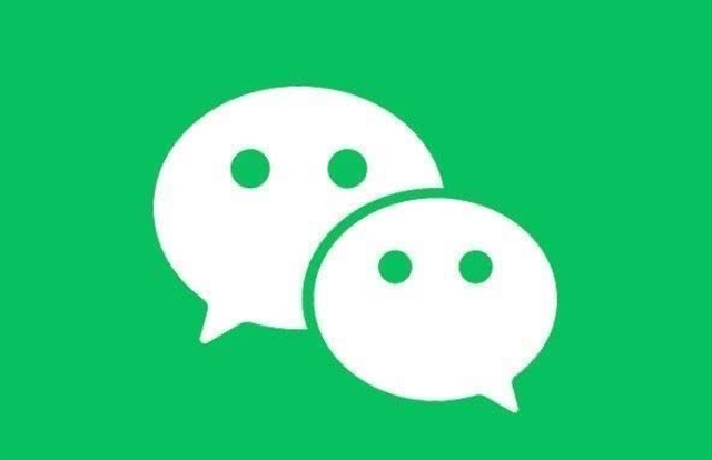 微信一打就是对方忙，微信一打就是对方忙怎么设置（微信语音占线，对方会有提醒吗）