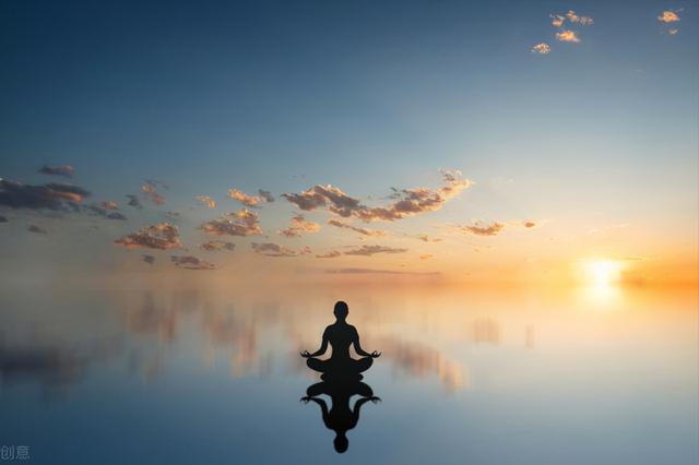 不纠缠的女人段位太高，分手女生很有骨气不纠缠（大多数高段位的女人都有这些特征）