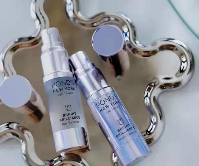 烟酰胺精华液的功效与作用，烟酰胺的功效与作用（5款热门好用的烟酰胺精华）