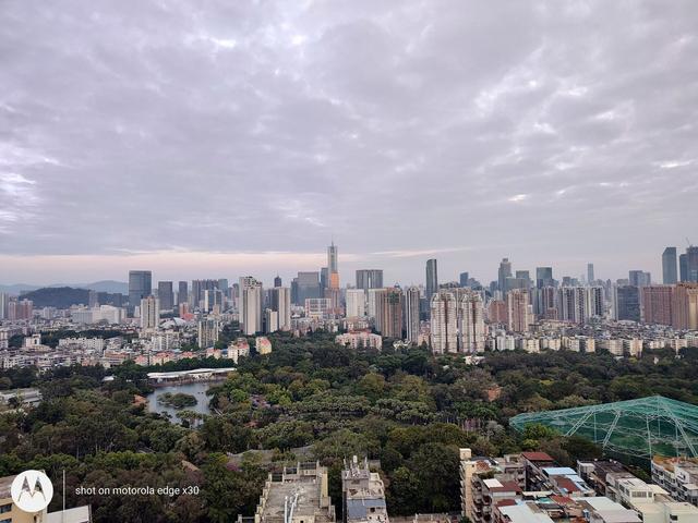 摩托罗拉a1200，摩托罗拉老款手机型号大全（摩托罗拉edge X30体验）