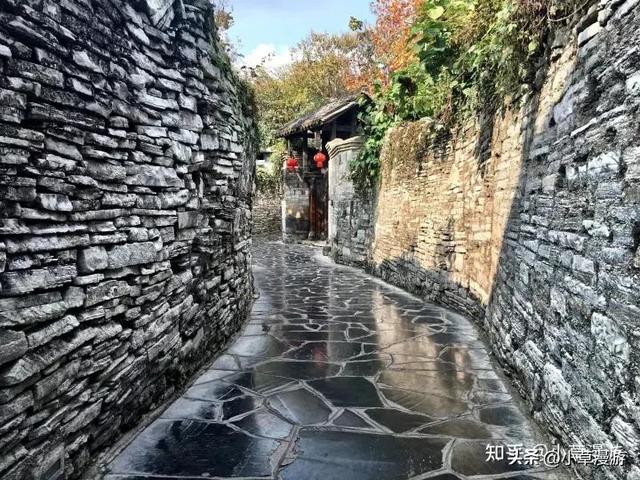 贵州比较适合自驾游的公路,看尽贵州山水风光和少数民族风情 贵州比较适合自驾游的公路,看尽贵州山水风光和少数民族风情