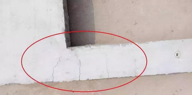 介绍窗户漏水的原因及处理方法，介绍窗户漏水的原因及处理方法英文（超全门窗渗水漏水因素和解决方案）