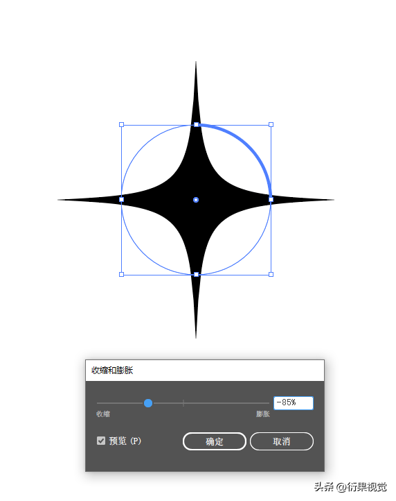 ai复制快捷键是什么，AI复制快捷键是什么（AI软件操作实用小技巧）