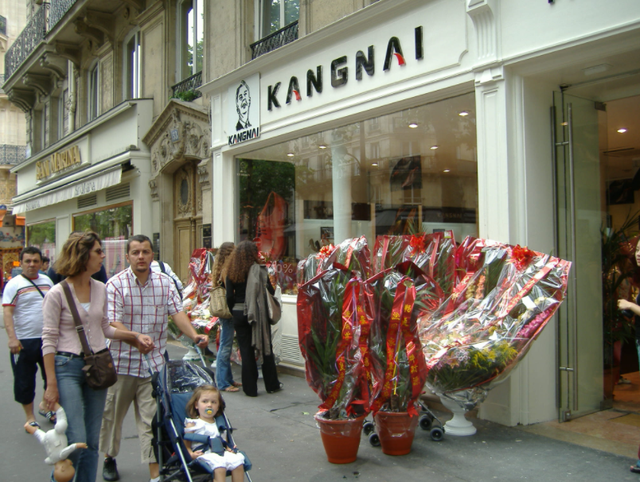 说温州皮鞋的历史，温州皮鞋有哪些品牌（这个牌子的皮鞋很多人都穿过）