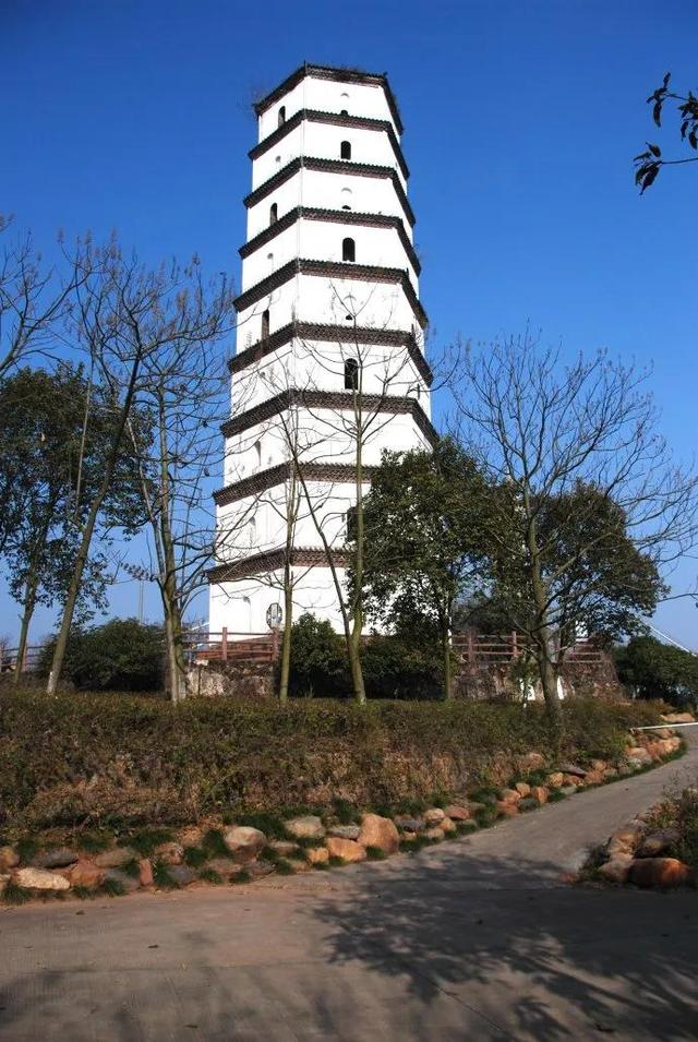 赣南师范大学图书馆，2021级赣南师范大学新生开学时间和入学指南及入学军训考试（<3>----赣南师范学院白塔生活掠影）