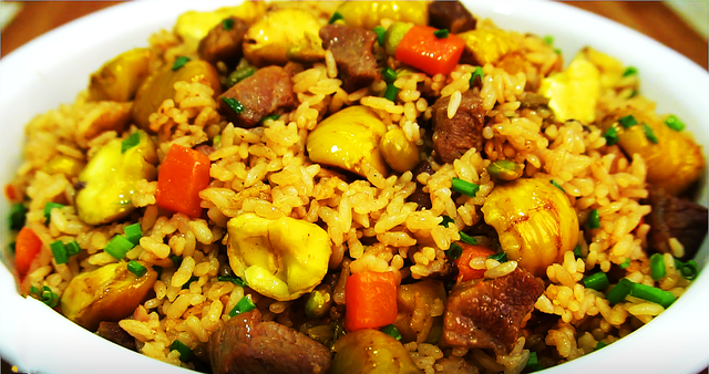 孕妇可以吃腐竹吗，孕妇能否吃腐竹（最适合孕妇吃的高蛋白食物排行）