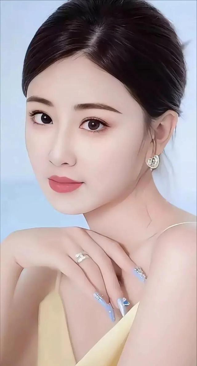 沉鱼落雁闭月羞花分别是指谁，沉鱼落雁闭月羞花分别指的是谁（沉鱼落雁鸟惊喧）