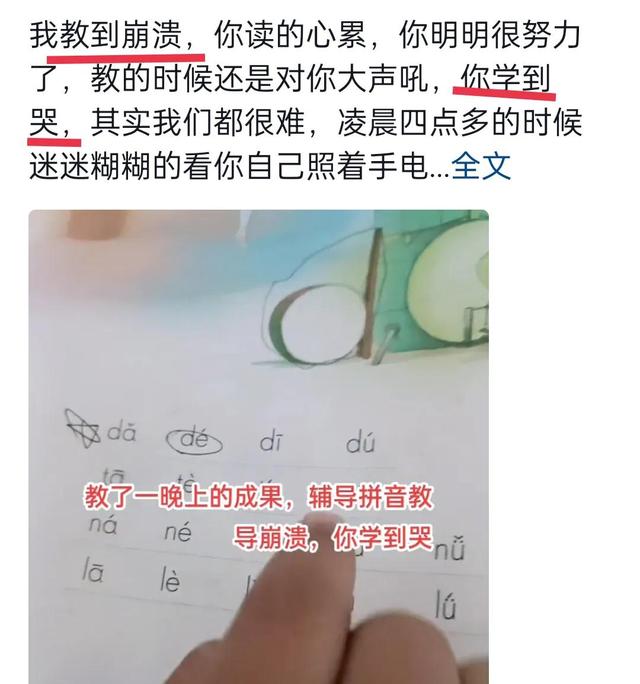 如何教宝宝轻松快速学拼音，如何教宝宝轻松快速学拼音打字（幼儿园大班、一年级学拼音的方法技巧）
