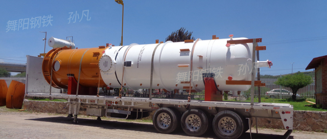 q245r是什么材质的钢材，q345e是什么材质的钢材（SA266GR2相当于国内的什么材料）