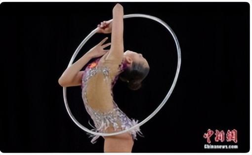 微信电脑版截图怎么做，电脑截图使用方法