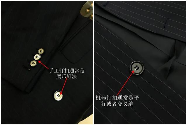 健康布是什么面料，健康布是什么面料做的（化纤面料，比你想象中的高级）