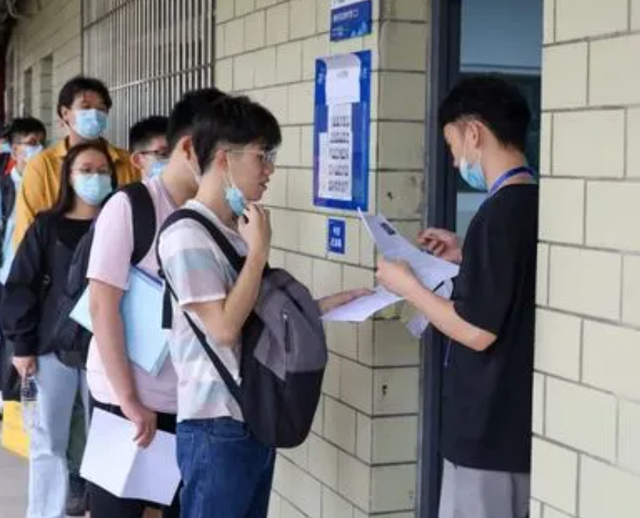 3+2大专和高考后大专的区别，3+2大专和高考后大专的区别是什么（3+2本科和4年制本科的区别）