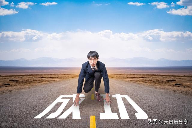 新手做自媒体怎么赚钱很多-，新手做自媒体怎么赚钱很多呢？