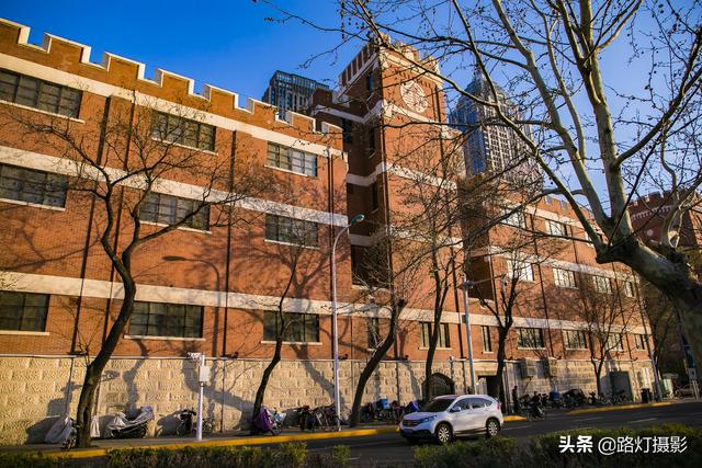 天津旅游在市内有什么好去处，天津旅游必去地方（去趟天津感觉像出了一次国）