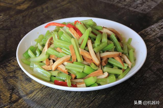 14道硬菜菜谱大全，年夜饭15道硬菜