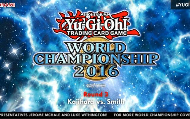 nds中文游戏，nds中文游戏佳作推荐（盘点NDS时期最经典的游戏王）