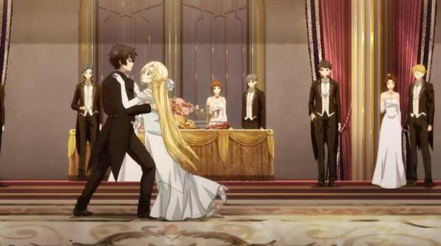 龙族5大结局以及所有真相，《龙族5》大结局是什么（之前遗留的问题已经尾大不掉）