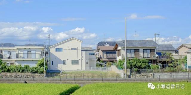 简单而走心的图片，简短走心的文字背景图 背景图‖我只是想追上曾经那个被寄予厚望的自己（过着平凡的一生/100句写作励志素材）