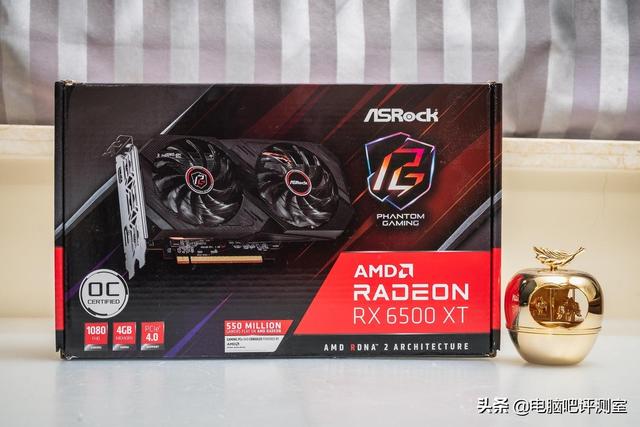 摩托罗拉xt535，xt5流媒体sd卡安装教程（入门级小钢炮，AMD）