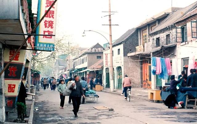 鲁东鲁中鲁南鲁北分别哪里，鲁中鲁南鲁东南鲁西北分别指哪些地区（山东1个由镇升格的地级市）