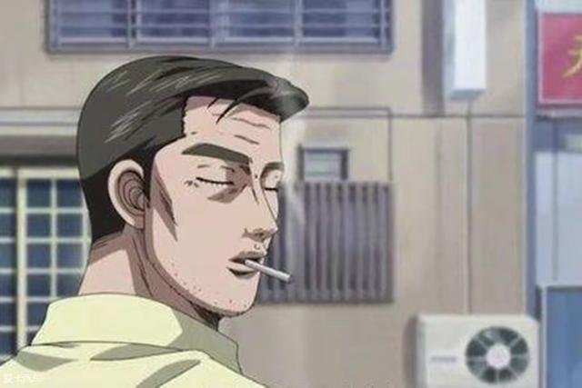 翼豹wrx sti，09款斯巴鲁翼豹2.5twrxsti（<头文字D—藤原文太座驾>）