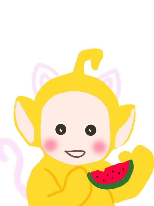 情侣头像背影一人一张，顾云曦微信（头像 ， 温柔加倍的情侣头像）