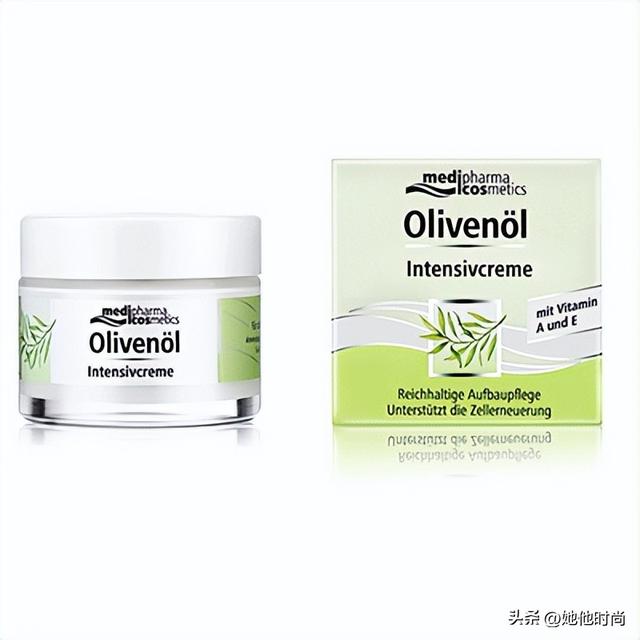 控油护肤品十大排行榜，男士控油护肤品十大排行榜（保湿控油收缩毛孔护肤品排行榜10强）