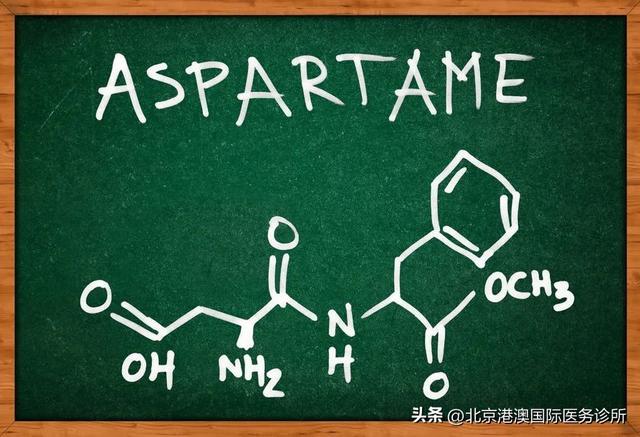 少糖是7分甜吗，七分甜是多糖还是少糖（小心代糖这个“甜蜜的麻烦精”）