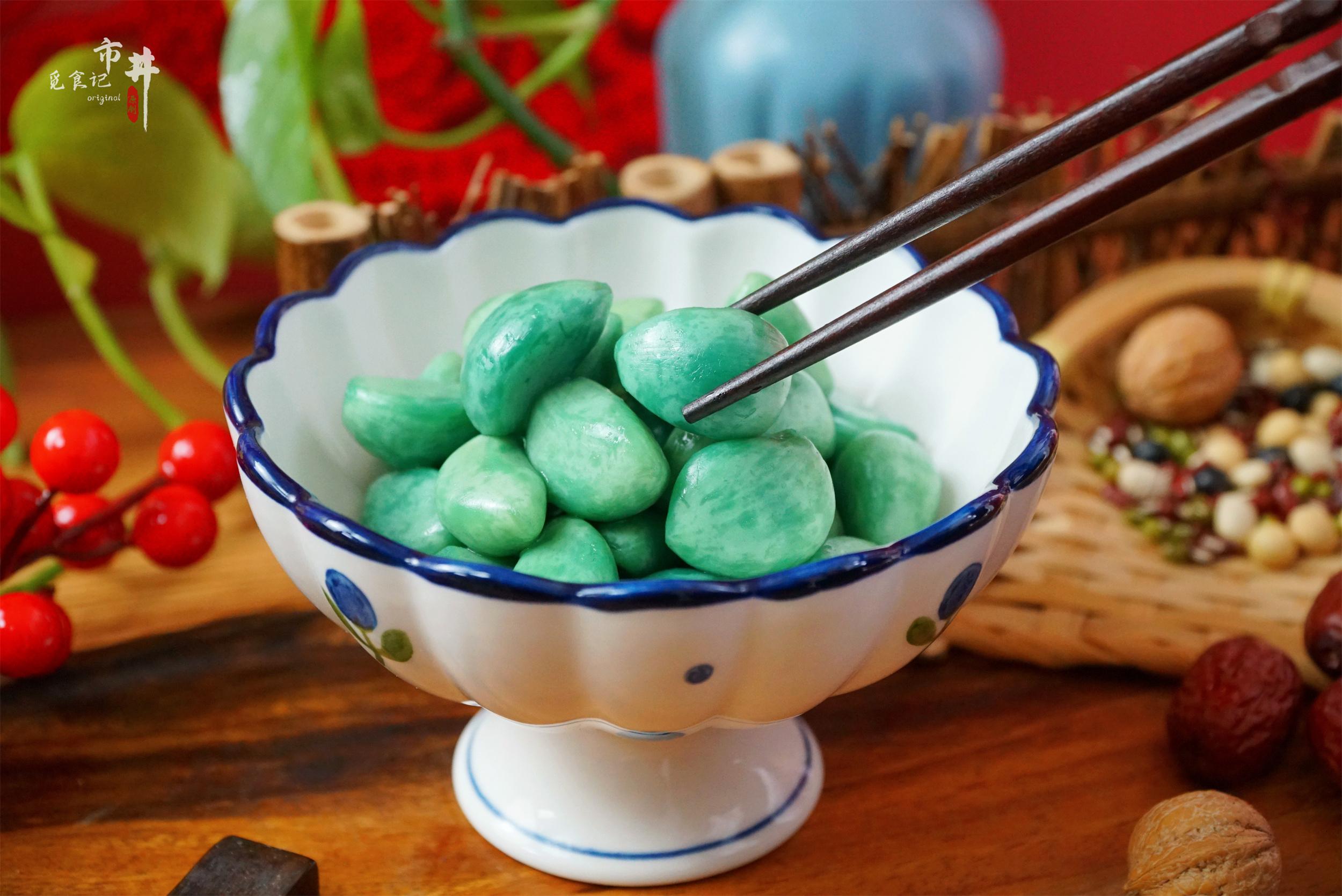 腊八蒜用什么醋好，腊八蒜怎么做（牢记3个窍门）