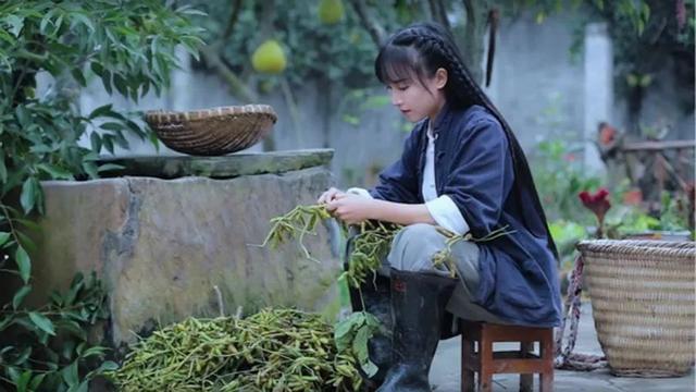 原神好感经验怎么用，原神隐藏成就滚出璃月（都在说《原神》搞文化输出）