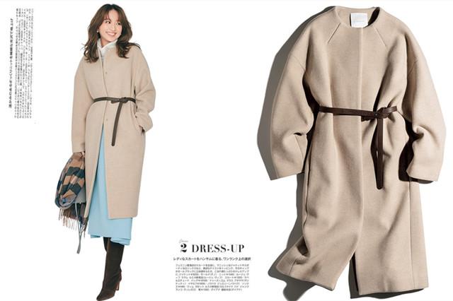 骨架小女生特点，什么样属于小骨架女生（先了解自己是哪种骨骼特征）