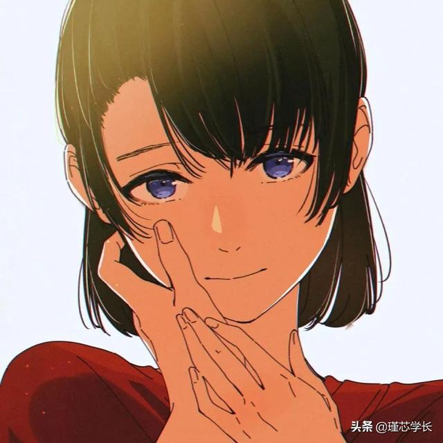 情侣头像刺激一点的，紧张刺激の三人情头no.微信（你们确定不点进来看看吗）